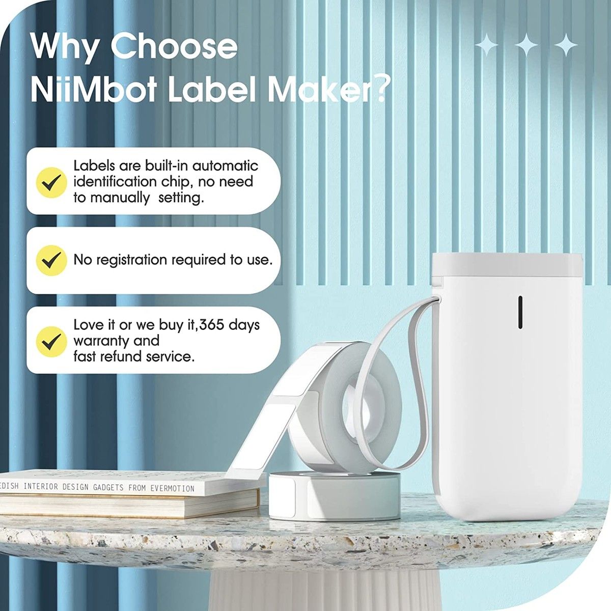 https://img.bestdeals.co.nz/products_pictures/514/51417_482062_F.jpg