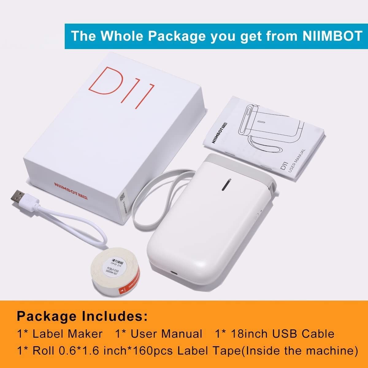 https://img.bestdeals.co.nz/products_pictures/514/51417_482063_F.jpg