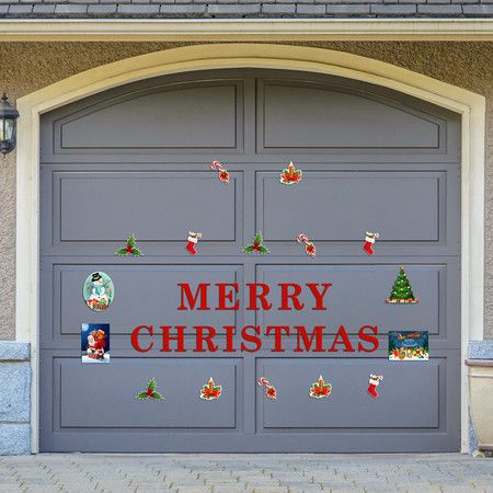 https://img.bestdeals.co.nz/products_pictures/514/51418_482147_F.jpg