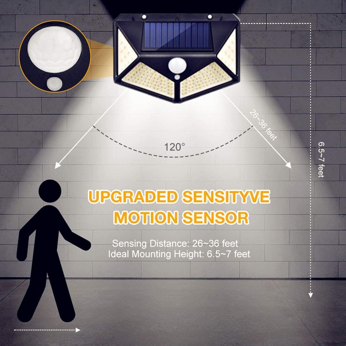 https://img.bestdeals.co.nz/products_pictures/514/51428_482437_F.jpg