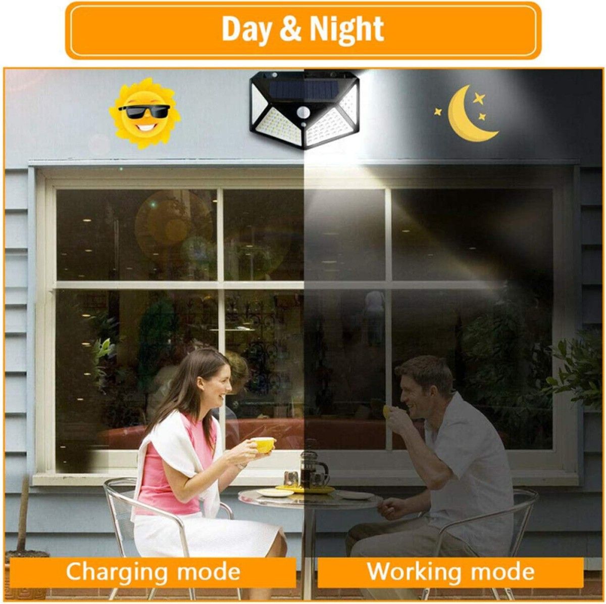 https://img.bestdeals.co.nz/products_pictures/514/51428_482438_F.jpg