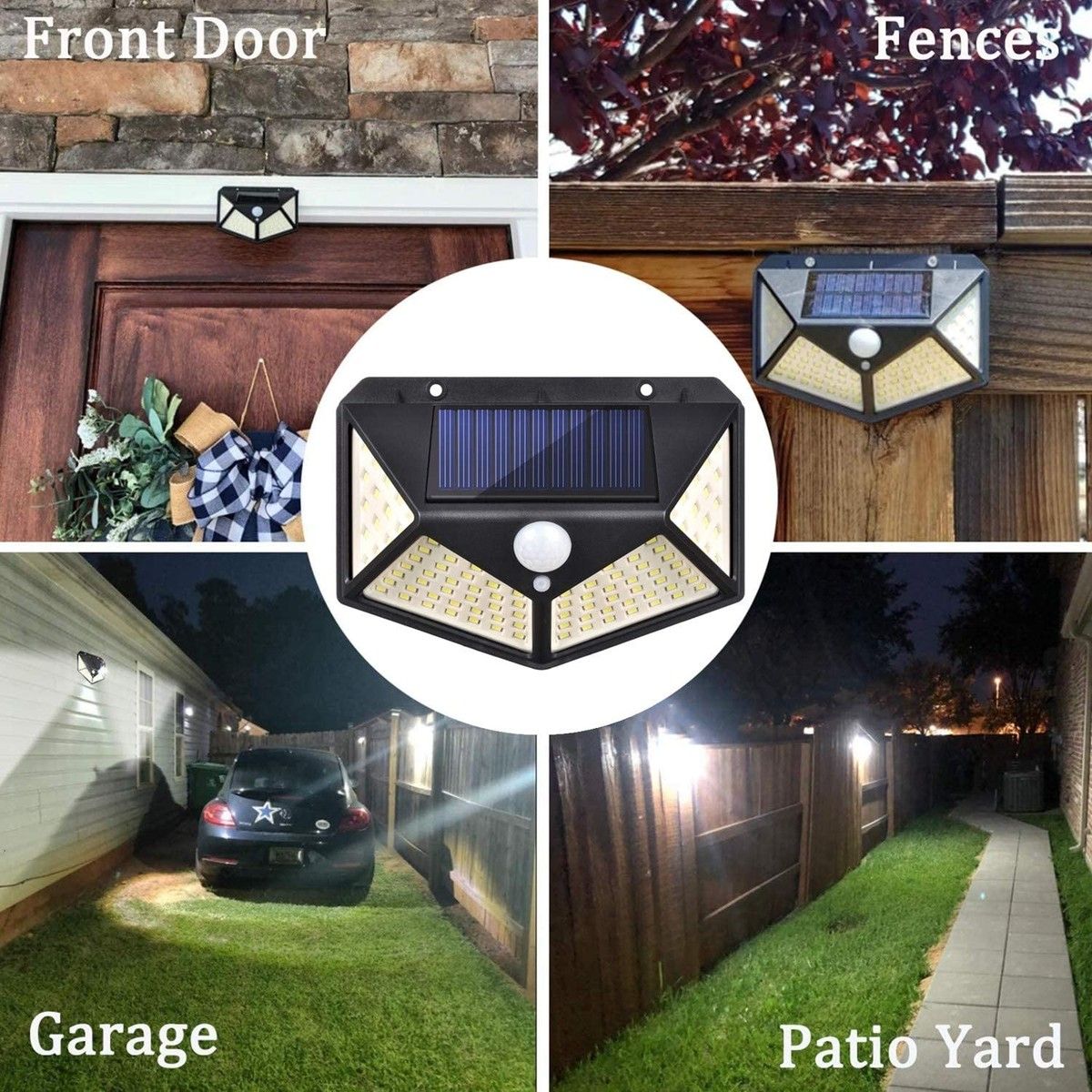 https://img.bestdeals.co.nz/products_pictures/514/51428_482440_F.jpg
