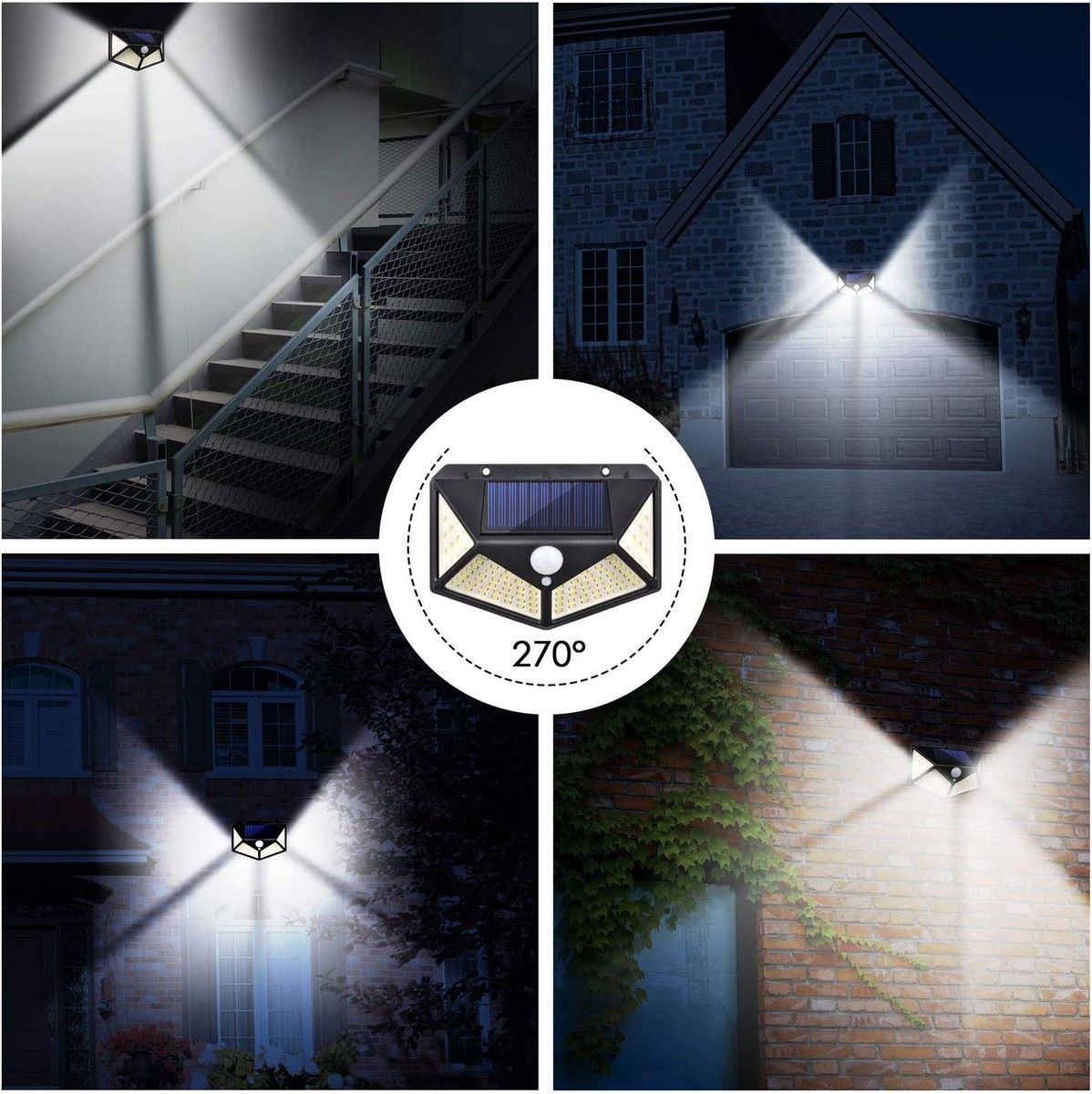https://img.bestdeals.co.nz/products_pictures/514/51428_482441_F.jpg