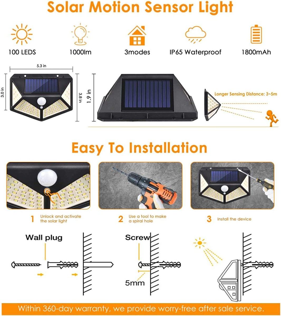 https://img.bestdeals.co.nz/products_pictures/514/51428_482443_F.jpg