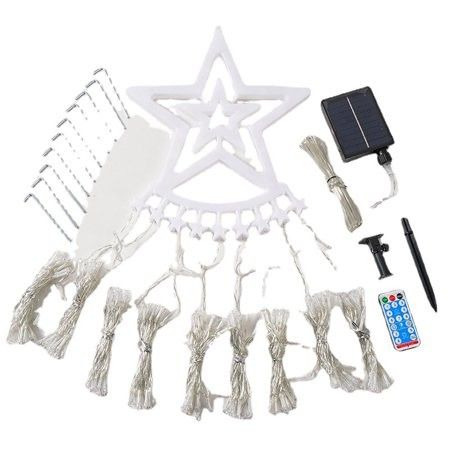 https://img.bestdeals.co.nz/products_pictures/514/51429_482447_F.jpg