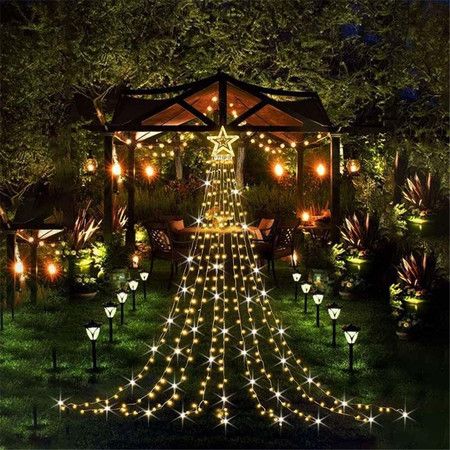 https://img.bestdeals.co.nz/products_pictures/514/51429_482451_F.jpg