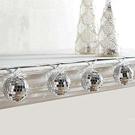 https://img.bestdeals.co.nz/products_pictures/514/51431_482460_F.jpg