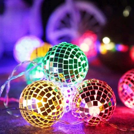 https://img.bestdeals.co.nz/products_pictures/514/51431_482461_F.jpg