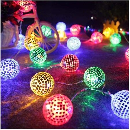 https://img.bestdeals.co.nz/products_pictures/514/51431_482462_F.jpg
