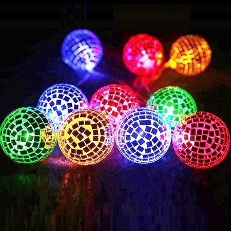 https://img.bestdeals.co.nz/products_pictures/514/51431_482467_F.jpg