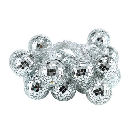 https://img.bestdeals.co.nz/products_pictures/514/51431_482468_F.jpg