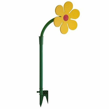 https://img.bestdeals.co.nz/products_pictures/514/51440_482532_F.jpg