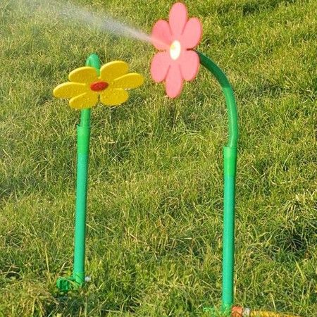 https://img.bestdeals.co.nz/products_pictures/514/51440_482533_F.jpg
