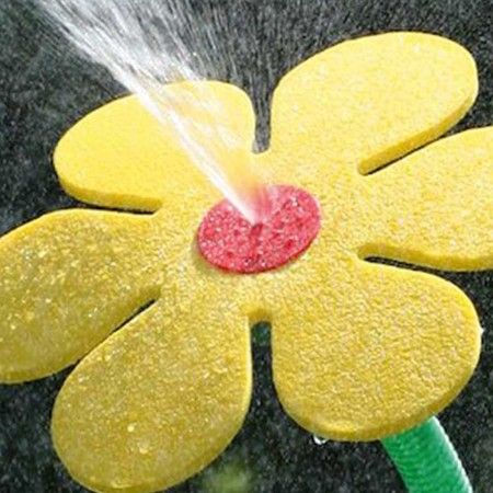 https://img.bestdeals.co.nz/products_pictures/514/51440_482535_F.jpg