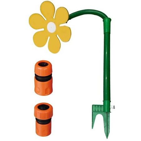 https://img.bestdeals.co.nz/products_pictures/514/51440_482539_F.jpg