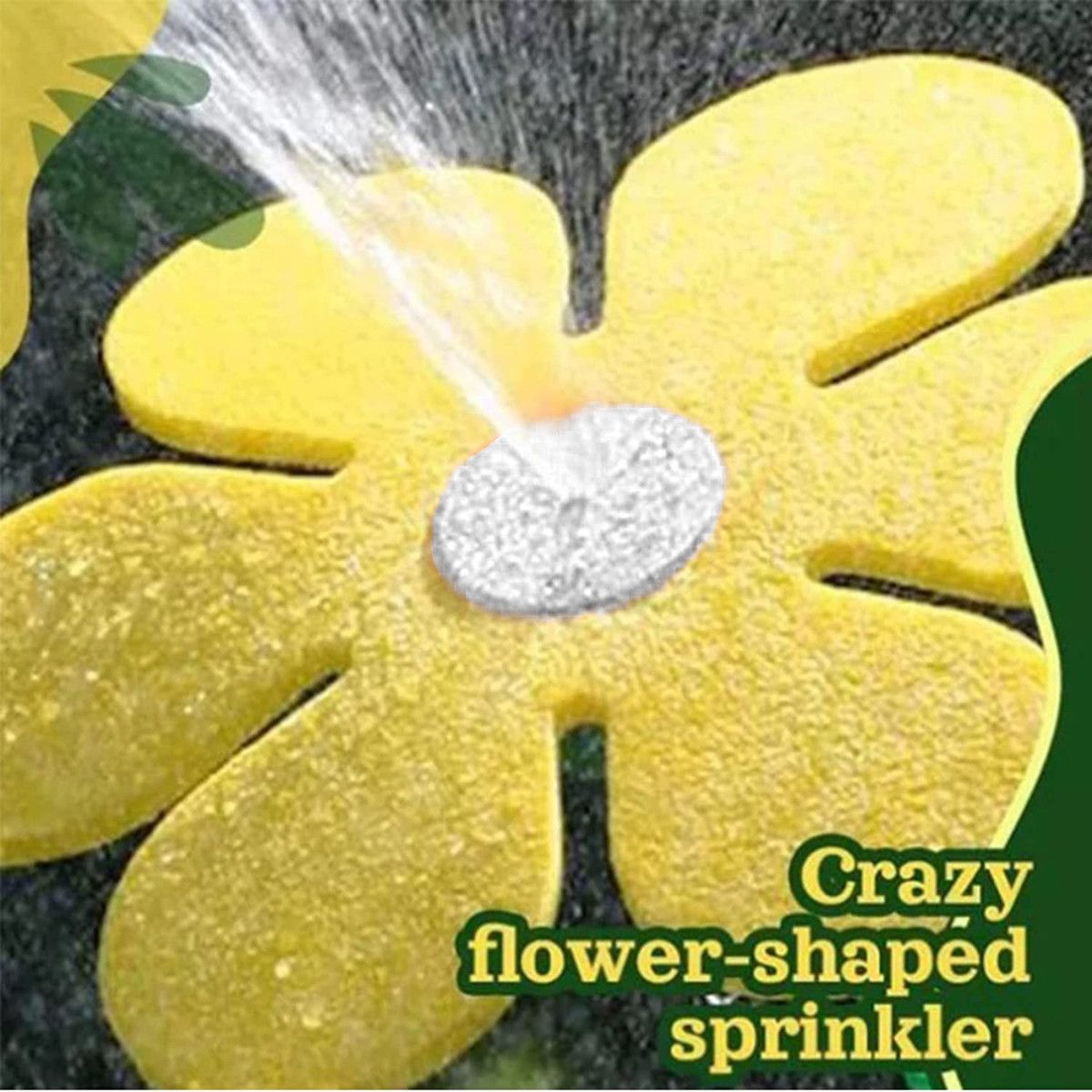 https://img.bestdeals.co.nz/products_pictures/514/51440_482541_F.jpg