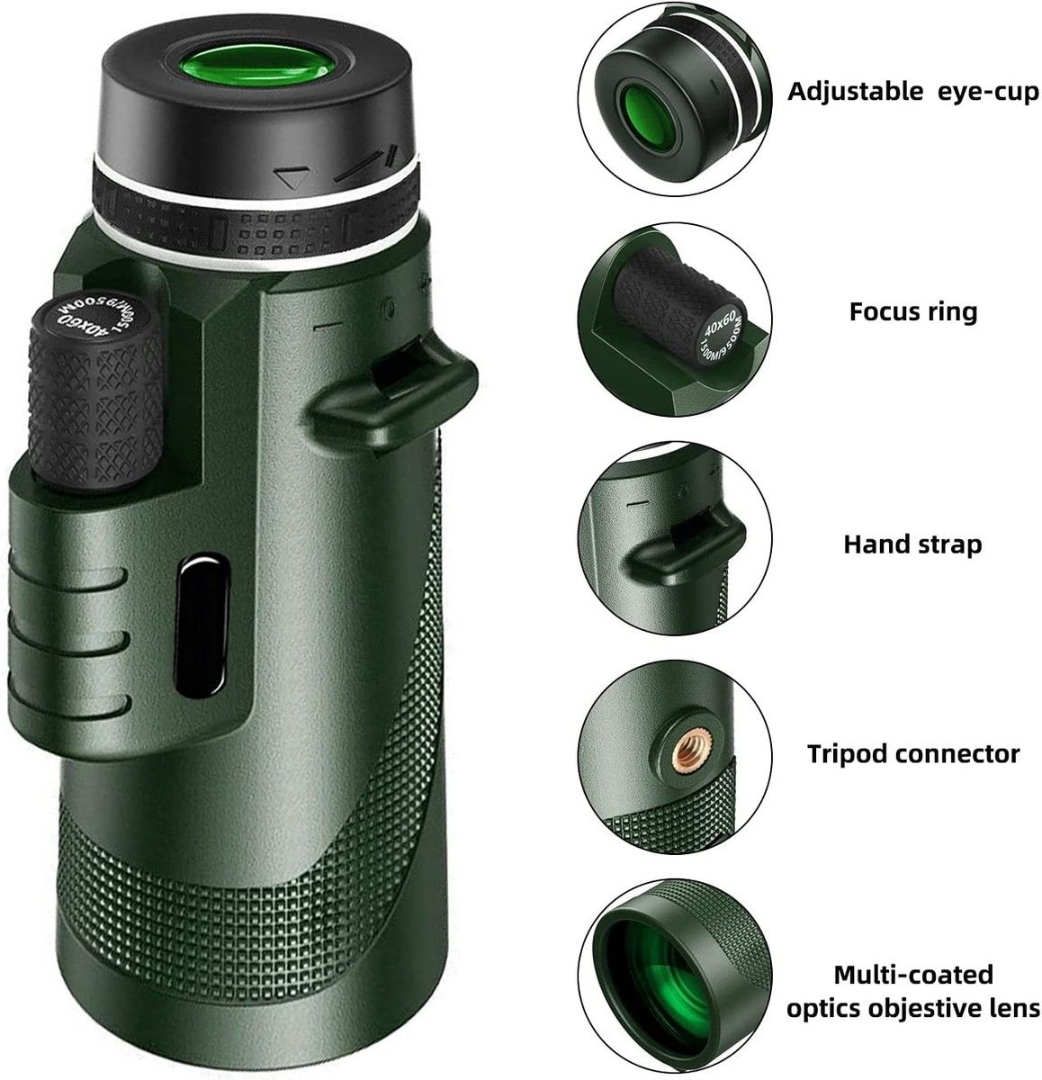 https://img.bestdeals.co.nz/products_pictures/514/51441_482549_F.jpg