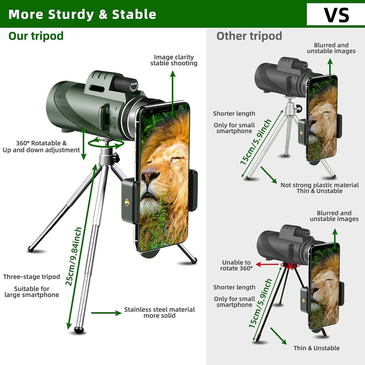 https://img.bestdeals.co.nz/products_pictures/514/51441_482550_F.jpg