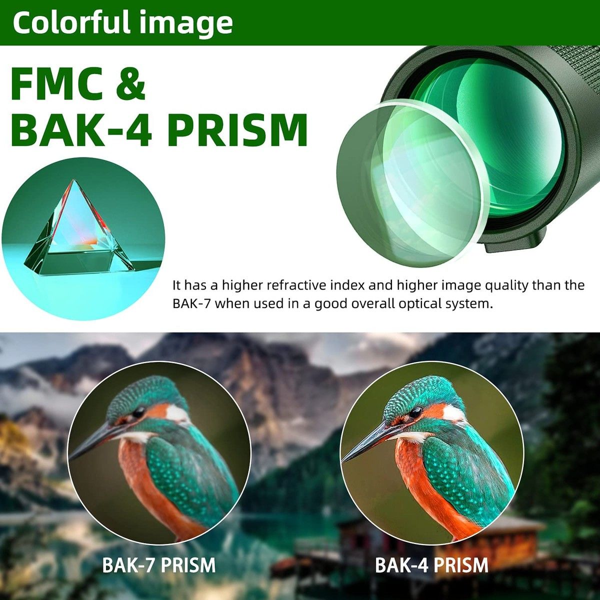 https://img.bestdeals.co.nz/products_pictures/514/51441_482551_F.jpg