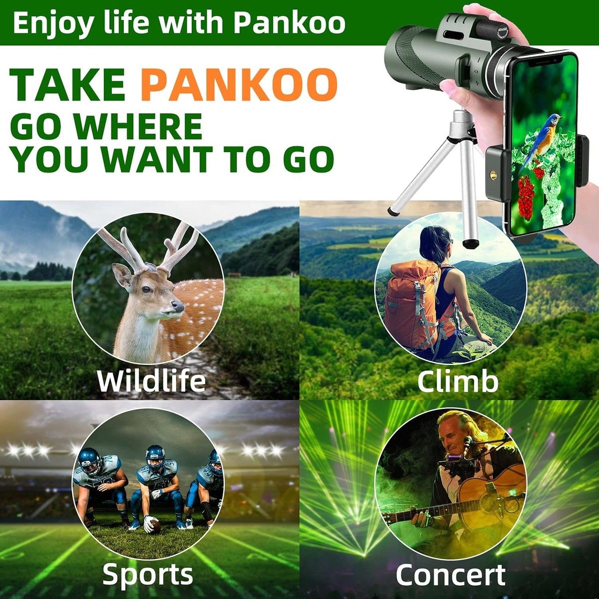 https://img.bestdeals.co.nz/products_pictures/514/51441_482552_F.jpg