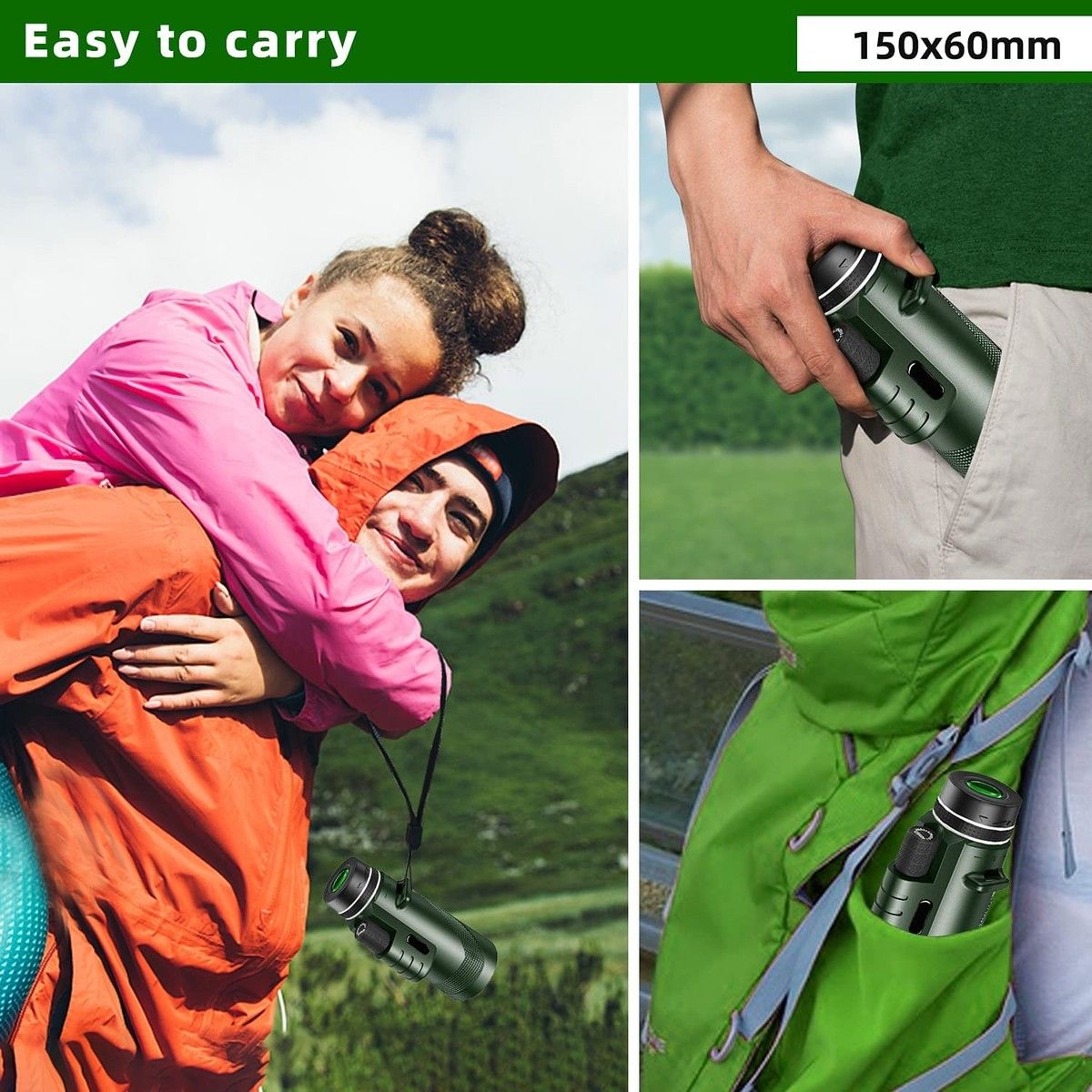 https://img.bestdeals.co.nz/products_pictures/514/51441_482553_F.jpg