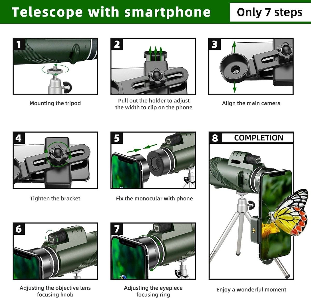 https://img.bestdeals.co.nz/products_pictures/514/51441_482554_F.jpg