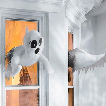 https://img.bestdeals.co.nz/products_pictures/514/51442_482556_F.jpg