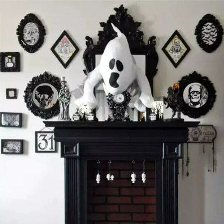 https://img.bestdeals.co.nz/products_pictures/514/51442_482557_F.jpg