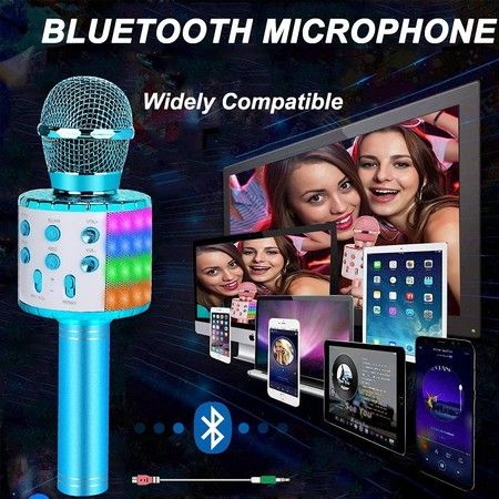 https://img.bestdeals.co.nz/products_pictures/514/51446_482621_F.jpg