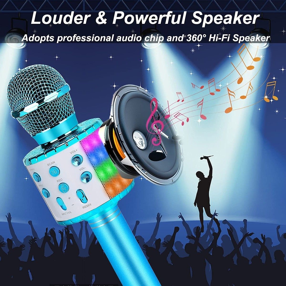 https://img.bestdeals.co.nz/products_pictures/514/51446_482622_F.jpg