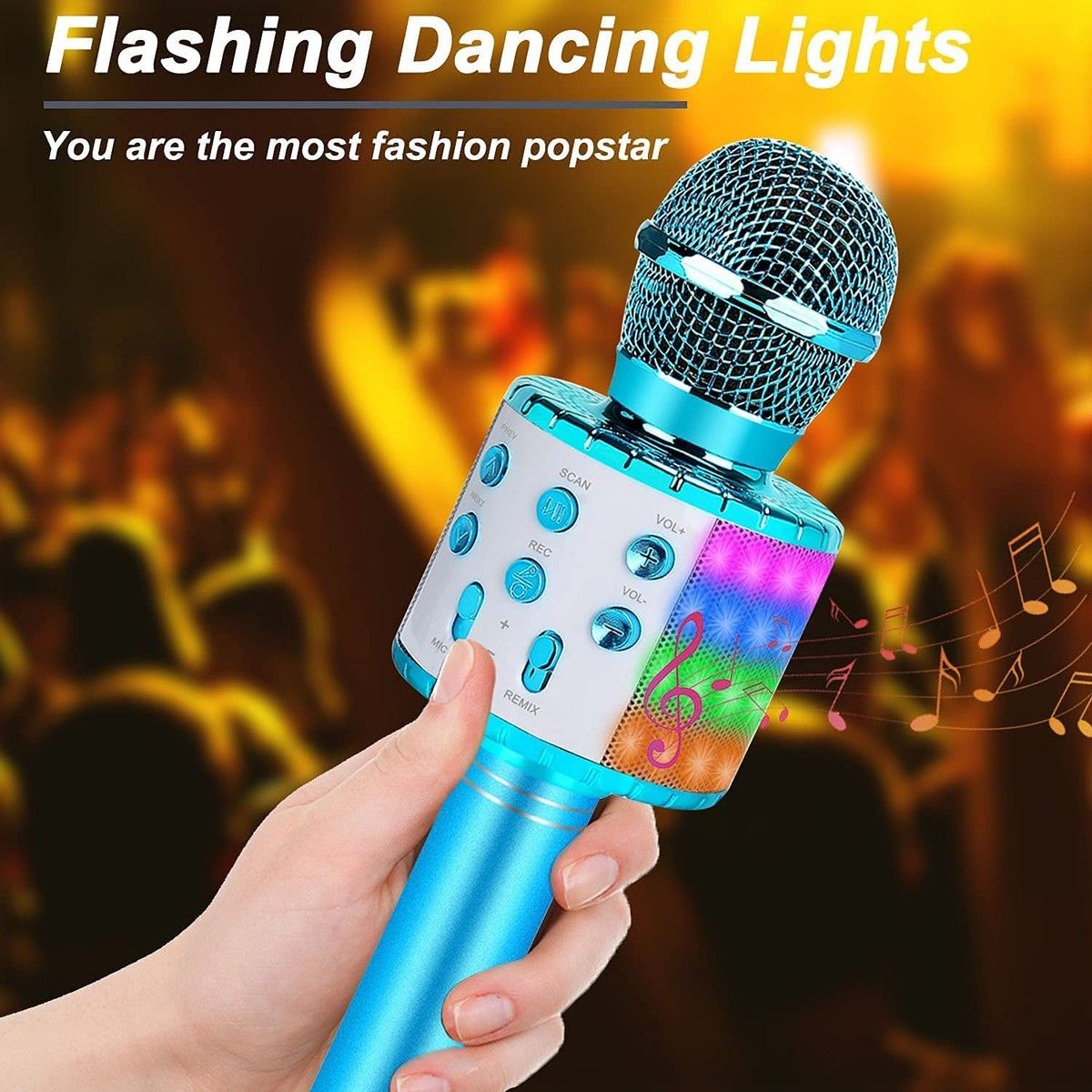 https://img.bestdeals.co.nz/products_pictures/514/51446_482623_F.jpg