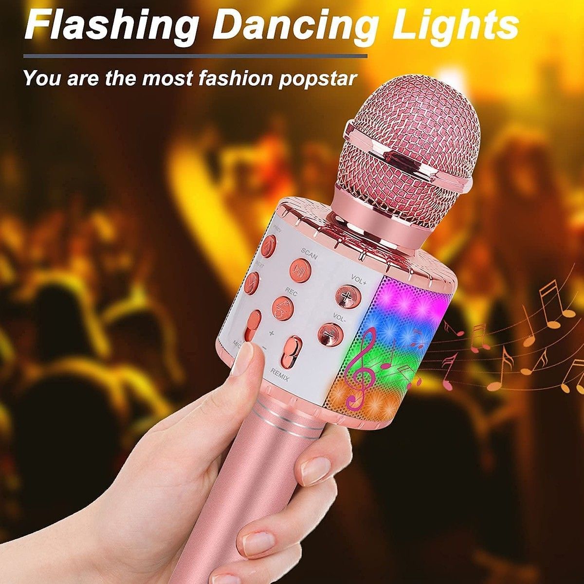 https://img.bestdeals.co.nz/products_pictures/514/51447_482633_F.jpg