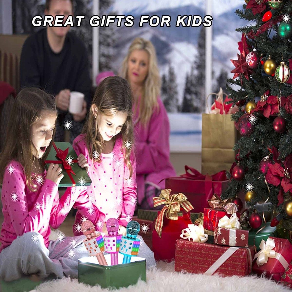 https://img.bestdeals.co.nz/products_pictures/514/51447_482636_F.jpg