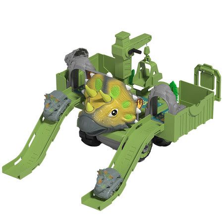 https://img.bestdeals.co.nz/products_pictures/514/51461_482736_F.jpg