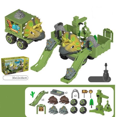https://img.bestdeals.co.nz/products_pictures/514/51461_482738_F.jpg
