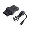 14 Pin for Nissan Consult Interface USB Car Diagnostic Tool Cable
