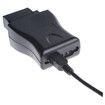 14 Pin for Nissan Consult Interface USB Car Diagnostic Tool Cable