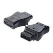 14 Pin for Nissan Consult Interface USB Car Diagnostic Tool Cable