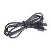 14 Pin for Nissan Consult Interface USB Car Diagnostic Tool Cable