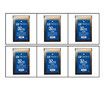 32MB CARD FOR GM TECH2, Opel, GM, SAAB, ISUZU, Suzuki 32 MB Memory GM Tech 2 Card