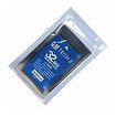 32MB CARD FOR GM TECH2, Opel, GM, SAAB, ISUZU, Suzuki 32 MB Memory GM Tech 2 Card