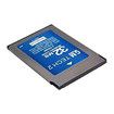 32MB CARD FOR GM TECH2, Opel, GM, SAAB, ISUZU, Suzuki 32 MB Memory GM Tech 2 Card