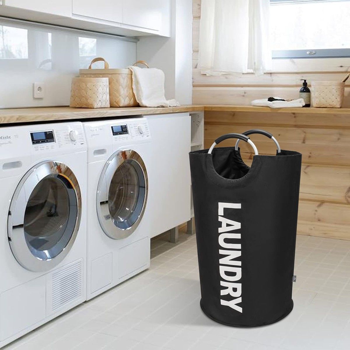 https://img.bestdeals.co.nz/products_pictures/514/51472_482807_F.jpg