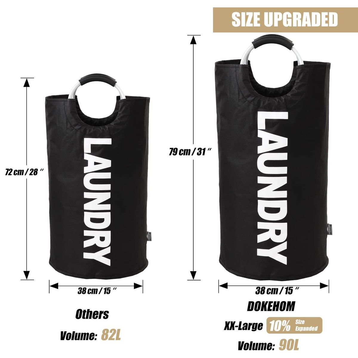https://img.bestdeals.co.nz/products_pictures/514/51472_482808_F.jpg