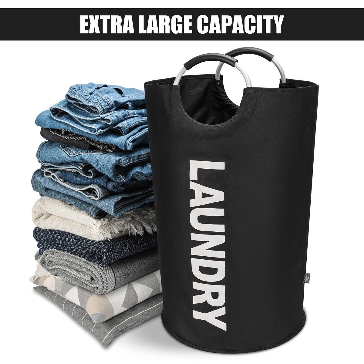 https://img.bestdeals.co.nz/products_pictures/514/51472_482809_F.jpg