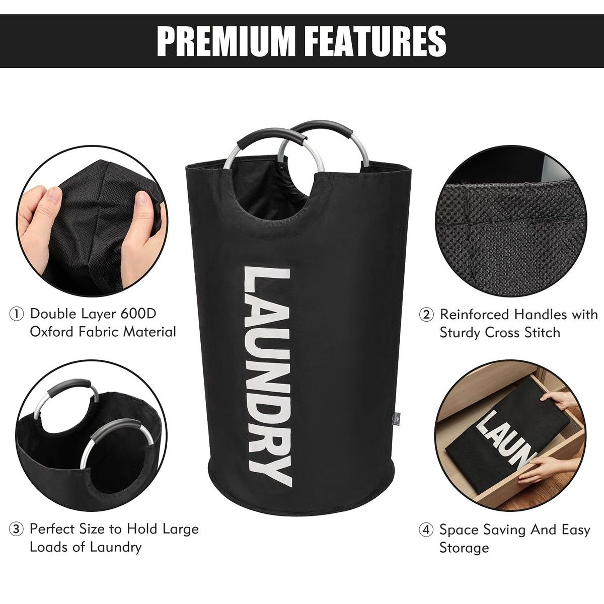 https://img.bestdeals.co.nz/products_pictures/514/51472_482811_F.jpg
