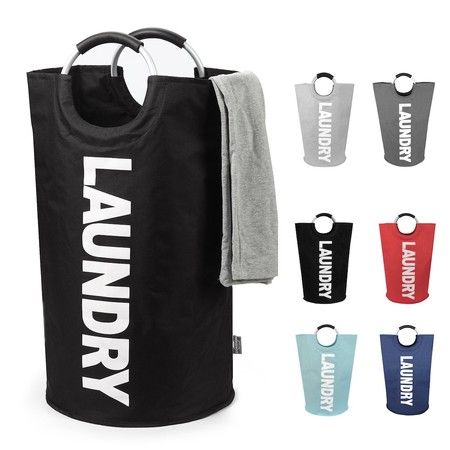 https://img.bestdeals.co.nz/products_pictures/514/51472_482812_F.jpg