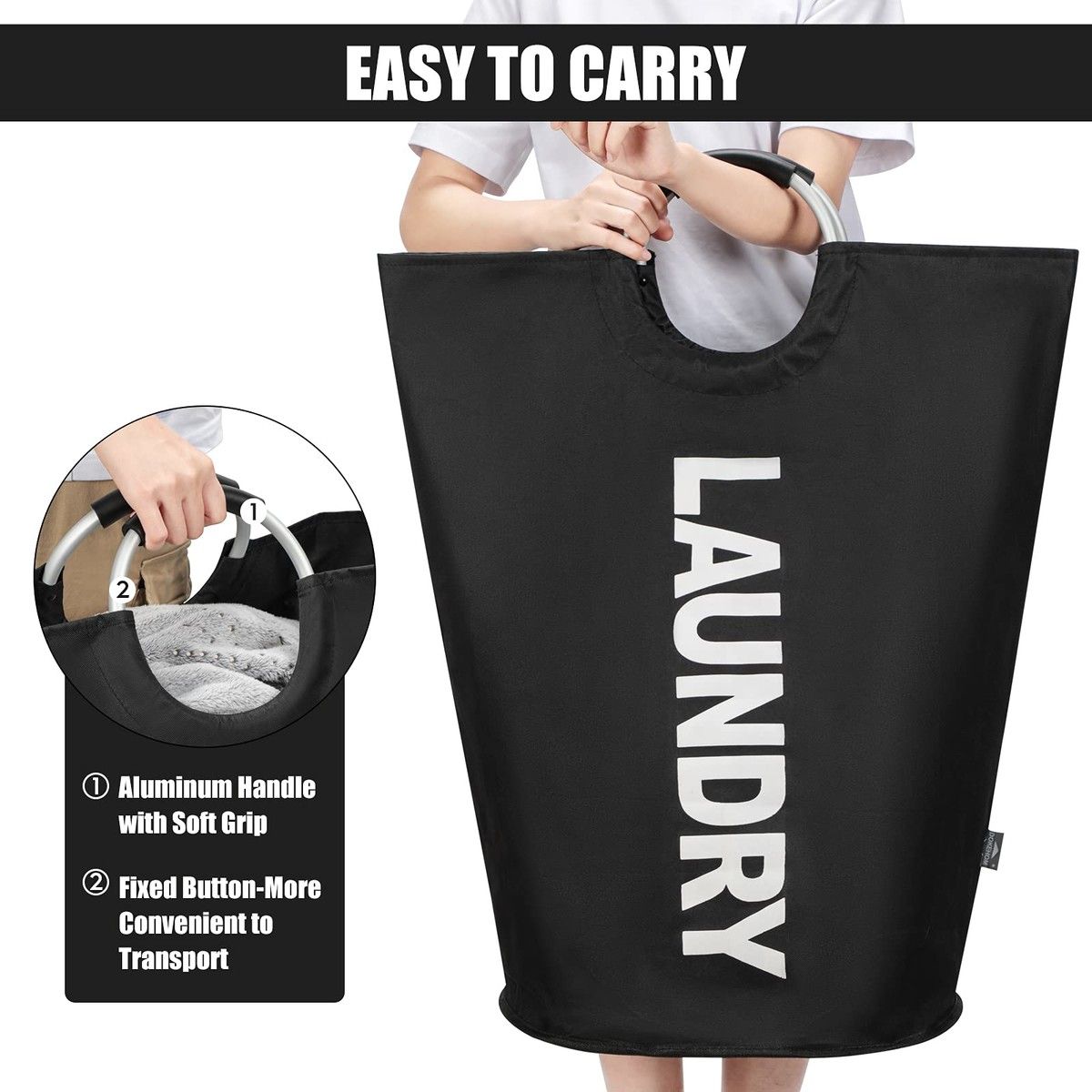 https://img.bestdeals.co.nz/products_pictures/514/51472_482813_F.jpg