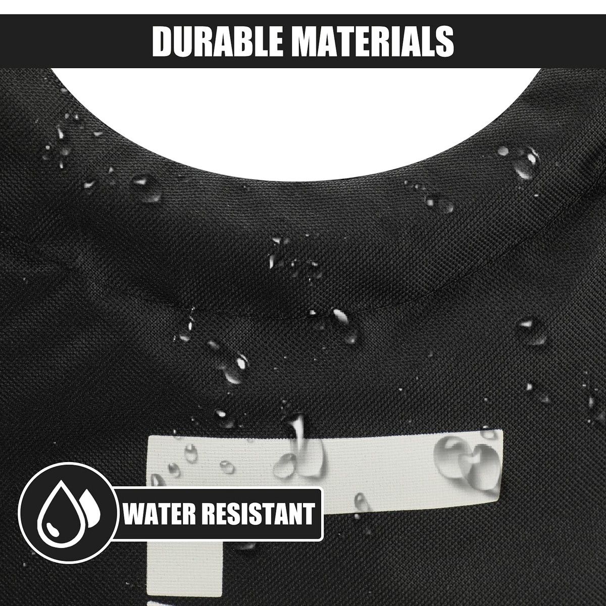 https://img.bestdeals.co.nz/products_pictures/514/51472_482815_F.jpg