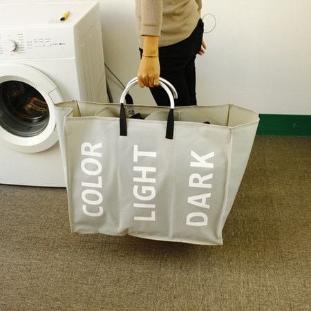 https://img.bestdeals.co.nz/products_pictures/514/51473_482817_F.jpg